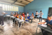 Universidad de La Salle abre convocatoria en Caquetá para que jóvenes del sur estudien